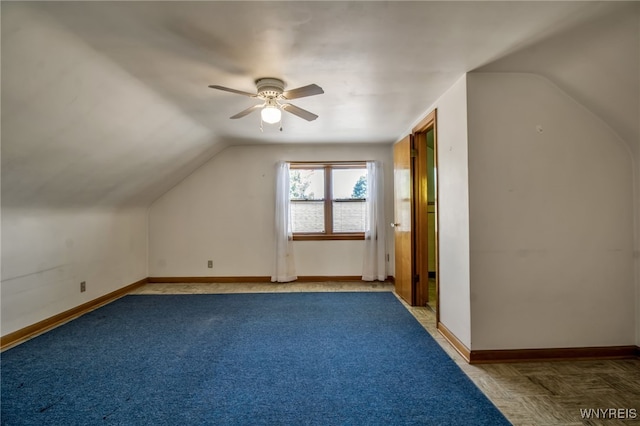 140 Farmingdale Rd, Cheektowaga, NY 14225 - photo 32