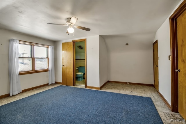 140 Farmingdale Rd, Cheektowaga, NY 14225 - photo 33