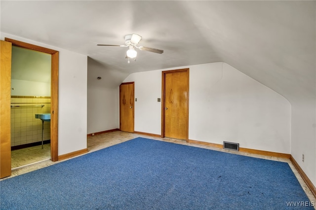 140 Farmingdale Rd, Cheektowaga, NY 14225 - photo 34