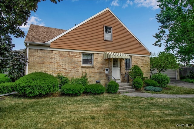 140 Farmingdale Rd, Cheektowaga, NY 14225 - photo 40