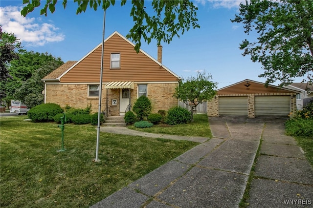 140 Farmingdale Rd, Cheektowaga, NY 14225 - photo 41