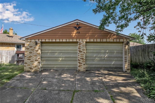 140 Farmingdale Rd, Cheektowaga, NY 14225 - photo 42