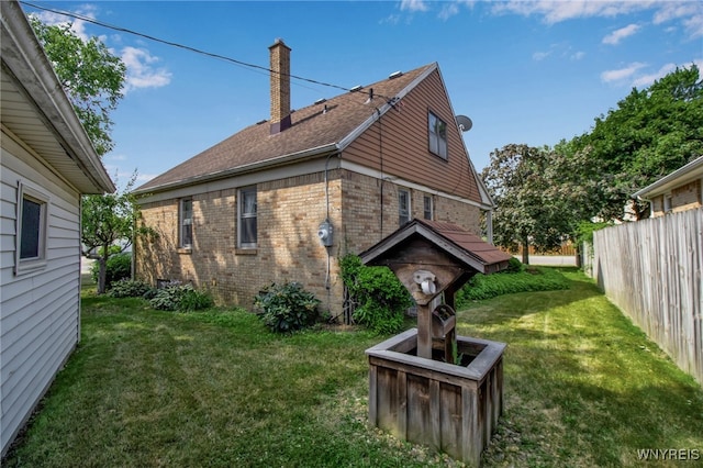 140 Farmingdale Rd, Cheektowaga, NY 14225 - photo 43
