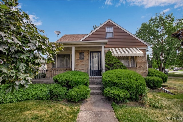 140 Farmingdale Rd, Cheektowaga, NY 14225 - photo 1