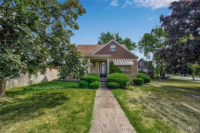 140 Farmingdale Rd, Cheektowaga, NY 14225 - photo 3