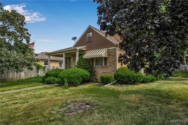 140 Farmingdale Rd, Cheektowaga, NY 14225 - photo 4