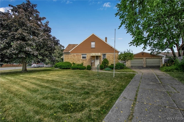140 Farmingdale Rd, Cheektowaga, NY 14225 - photo 5