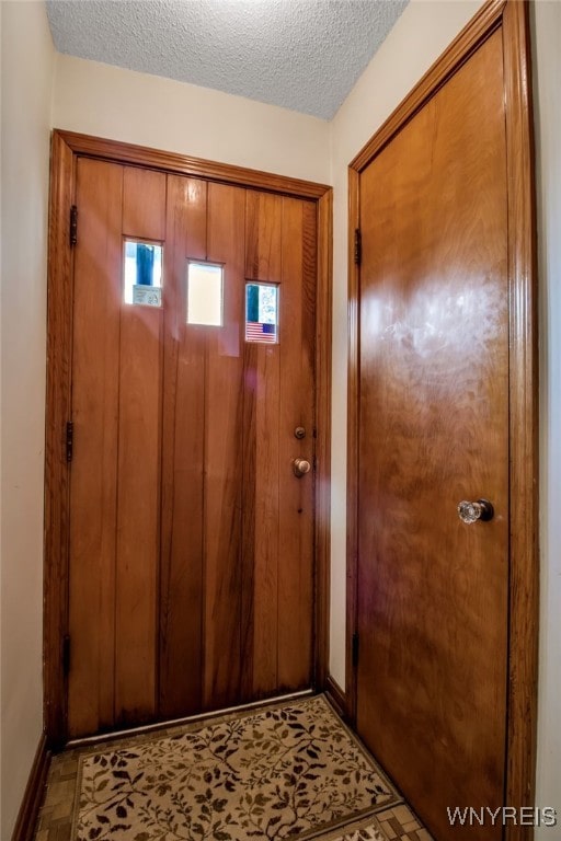 140 Farmingdale Rd, Cheektowaga, NY 14225 - photo 6