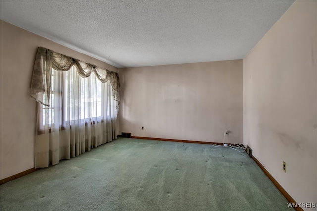 140 Farmingdale Rd, Cheektowaga, NY 14225 - photo 9