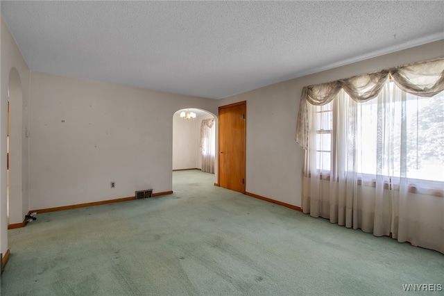 140 Farmingdale Rd, Cheektowaga, NY 14225 - photo 10