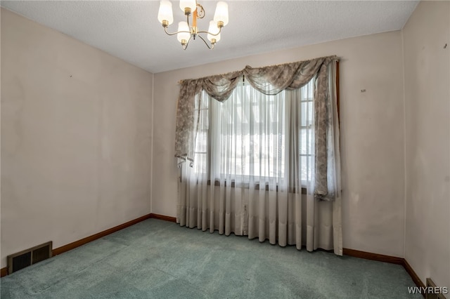 140 Farmingdale Rd, Cheektowaga, NY 14225 - photo 12