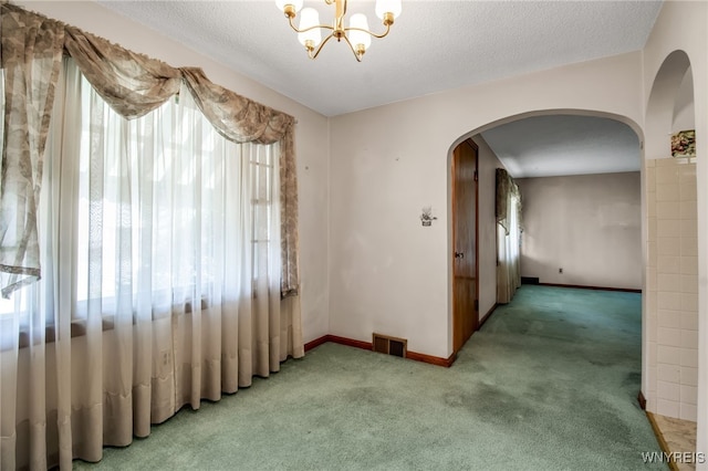 140 Farmingdale Rd, Cheektowaga, NY 14225 - photo 13