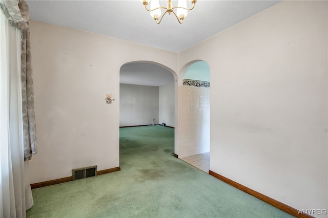 140 Farmingdale Rd, Cheektowaga, NY 14225 - photo 14