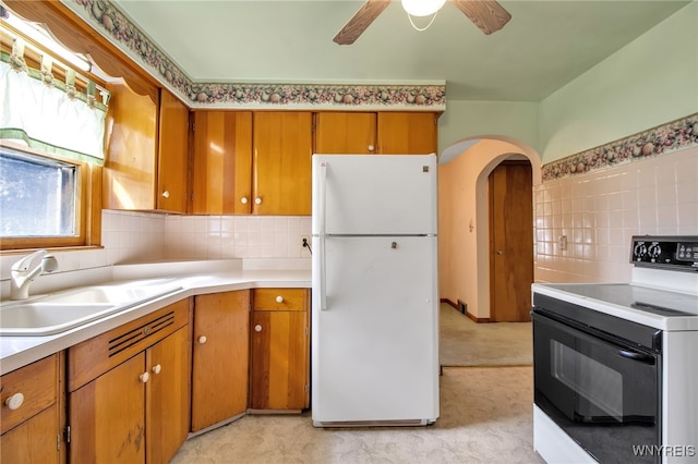 140 Farmingdale Rd, Cheektowaga, NY 14225 - photo 16