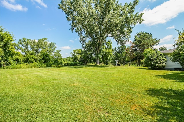 8632 State Route 5 And 20, West Bloomfield, NY 14469 - photo 20