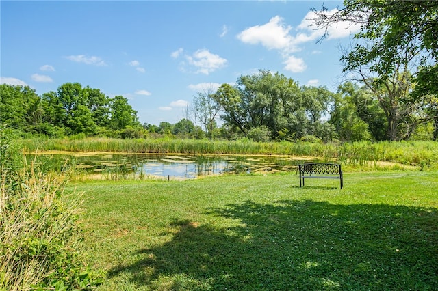 8632 State Route 5 And 20, West Bloomfield, NY 14469 - photo 24