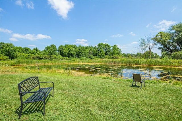 8632 State Route 5 And 20, West Bloomfield, NY 14469 - photo 25