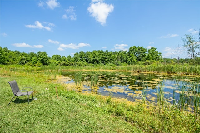 8632 State Route 5 And 20, West Bloomfield, NY 14469 - photo 26