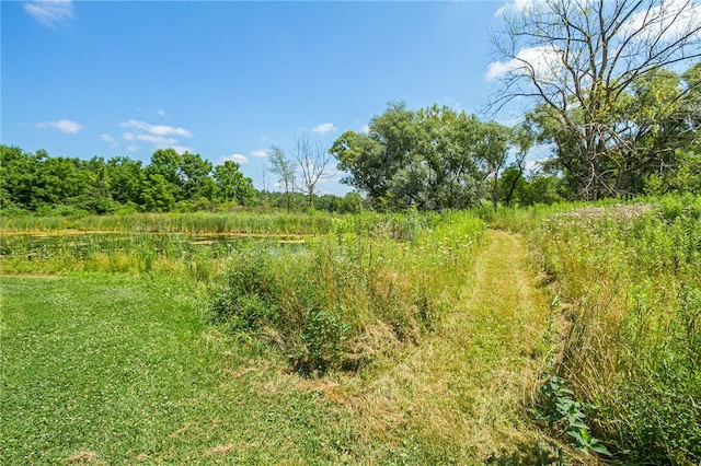 8632 State Route 5 And 20, West Bloomfield, NY 14469 - photo 27