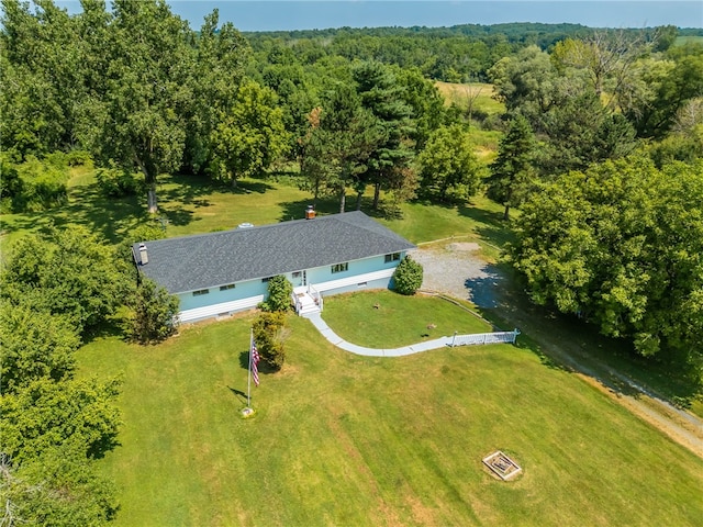8632 State Route 5 And 20, West Bloomfield, NY 14469 - photo 30
