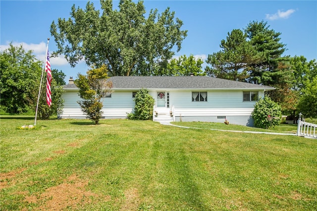 8632 State Route 5 And 20, West Bloomfield, NY 14469 - photo 29