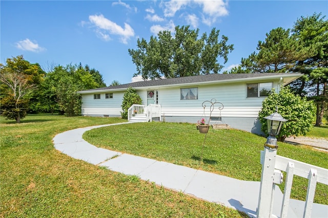 8632 State Route 5 And 20, West Bloomfield, NY 14469 - photo 34