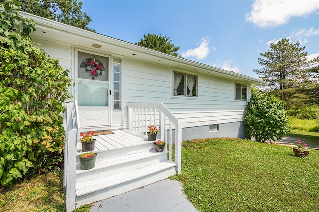 8632 State Route 5 And 20, West Bloomfield, NY 14469 - photo 31