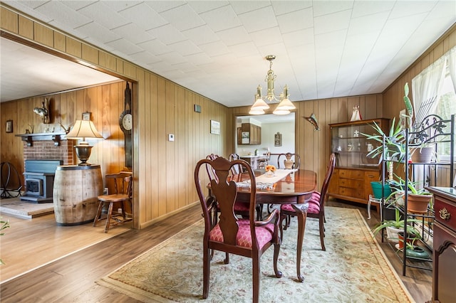8632 State Route 5 And 20, West Bloomfield, NY 14469 - photo 6