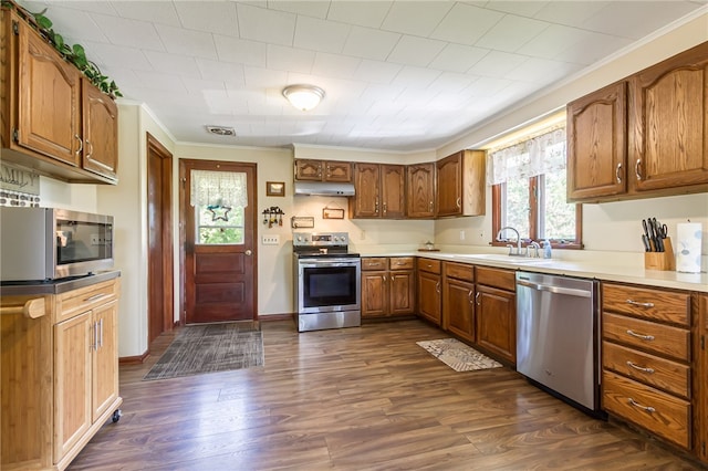 8632 State Route 5 And 20, West Bloomfield, NY 14469 - photo 2
