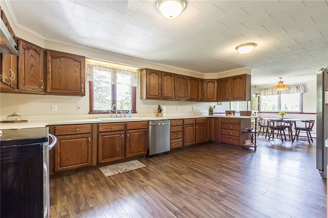 8632 State Route 5 And 20, West Bloomfield, NY 14469 - photo 4