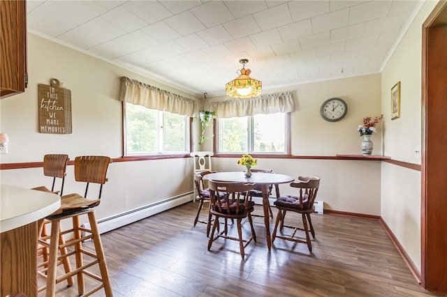 8632 State Route 5 And 20, West Bloomfield, NY 14469 - photo 5