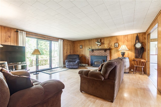 8632 State Route 5 And 20, West Bloomfield, NY 14469 - photo 8