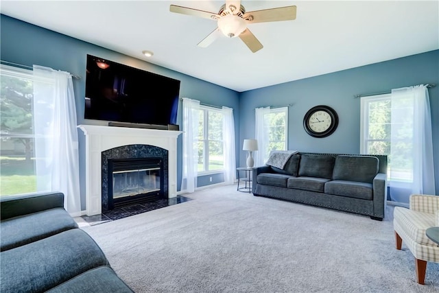 1054 Hard Rock Rd, Webster, NY 14580 - photo 15