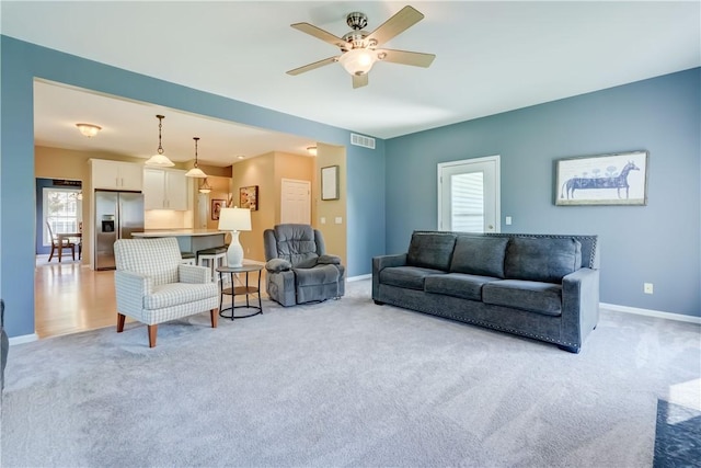 1054 Hard Rock Rd, Webster, NY 14580 - photo 16
