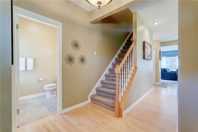 1054 Hard Rock Rd, Webster, NY 14580 - photo 17
