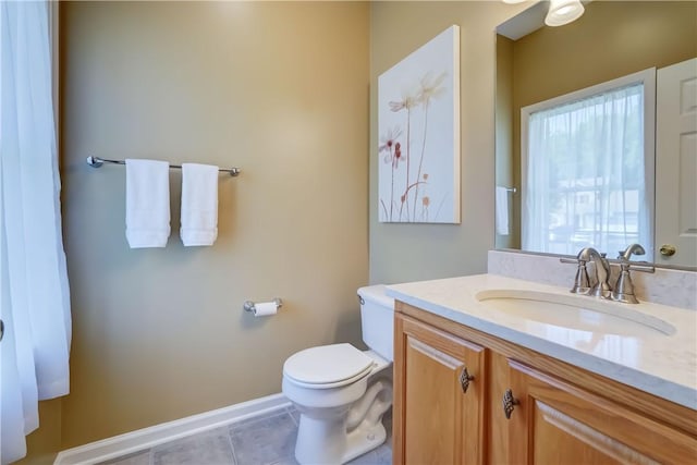 1054 Hard Rock Rd, Webster, NY 14580 - photo 18