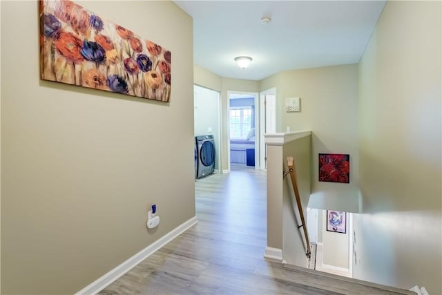 1054 Hard Rock Rd, Webster, NY 14580 - photo 19