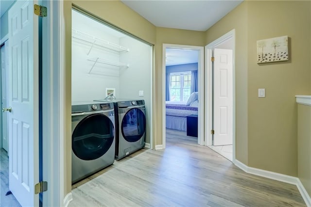 1054 Hard Rock Rd, Webster, NY 14580 - photo 20