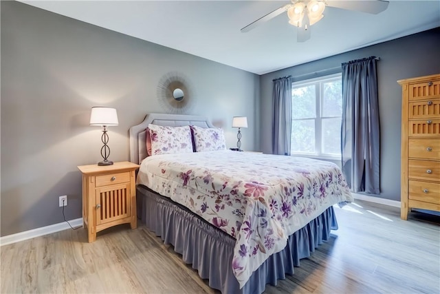 1054 Hard Rock Rd, Webster, NY 14580 - photo 21