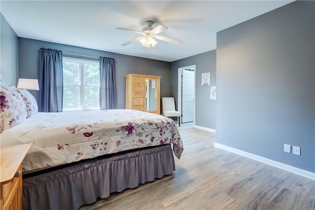 1054 Hard Rock Rd, Webster, NY 14580 - photo 22