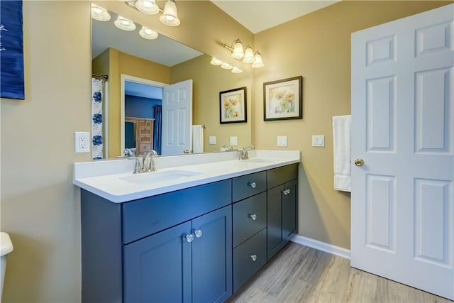 1054 Hard Rock Rd, Webster, NY 14580 - photo 24