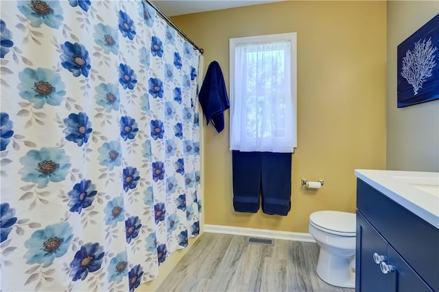 1054 Hard Rock Rd, Webster, NY 14580 - photo 25