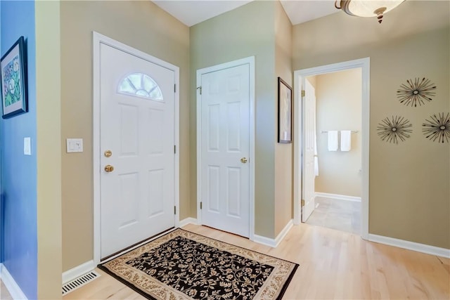 1054 Hard Rock Rd, Webster, NY 14580 - photo 3