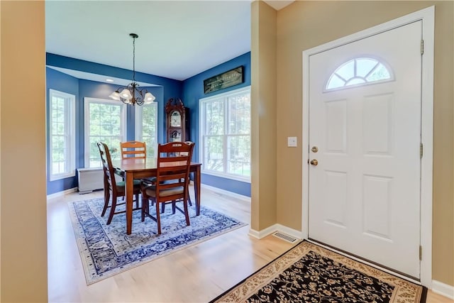 1054 Hard Rock Rd, Webster, NY 14580 - photo 4
