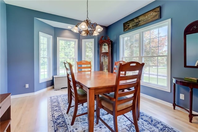 1054 Hard Rock Rd, Webster, NY 14580 - photo 5
