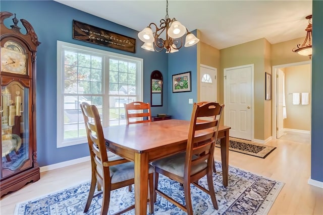 1054 Hard Rock Rd, Webster, NY 14580 - photo 6