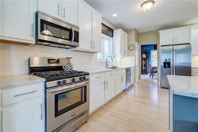 1054 Hard Rock Rd, Webster, NY 14580 - photo 8