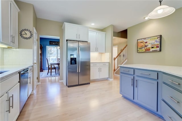 1054 Hard Rock Rd, Webster, NY 14580 - photo 9