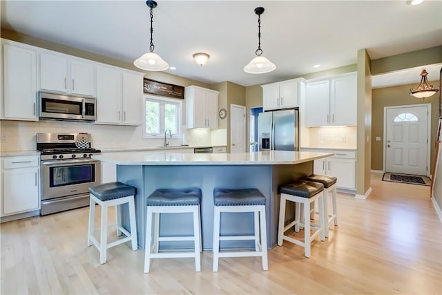1054 Hard Rock Rd, Webster, NY 14580 - photo 10