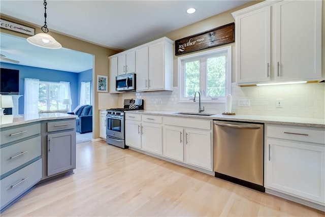 1054 Hard Rock Rd, Webster, NY 14580 - photo 11